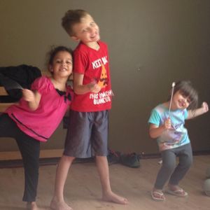 Meet your Posher, Ivan